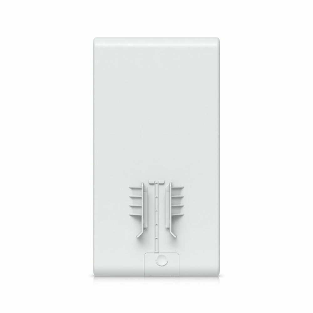 Adaptateur FireWire UBIQUITI U6-Mesh-Pro Blanc