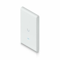 Adaptateur FireWire UBIQUITI U6-Mesh-Pro Blanc