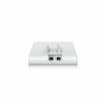 Adaptateur FireWire UBIQUITI U6-Mesh-Pro Blanc