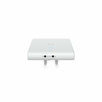 Adaptateur FireWire UBIQUITI U6-Mesh-Pro Blanc