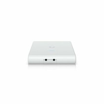 FireWire Adaptor UBIQUITI U6-Mesh-Pro White