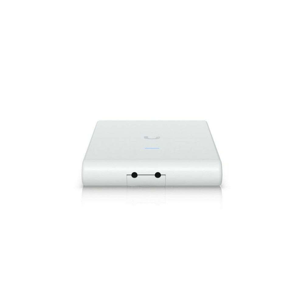 Adaptateur FireWire UBIQUITI U6-Mesh-Pro Blanc