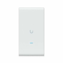 Adaptateur FireWire UBIQUITI U6-Mesh-Pro Blanc