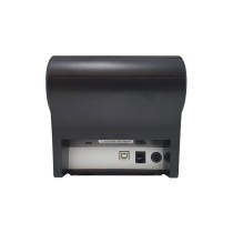 Ticket Printer Equip 351004