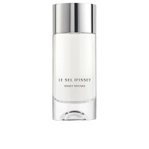 Herrenparfüm Issey Miyake Le Sel d'Issey EDT 100 ml