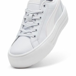 Chaussures de sport pour femme Puma Kaia 2.0 Blanc