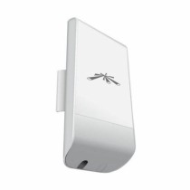 Schnittstelle UBIQUITI NanoStation Loco M2 PoE 24 V