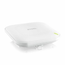 Access point ZyXEL NWA50AXPRO-EU0102F White