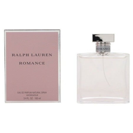 Women's Perfume Romance Ralph Lauren EDP EDP