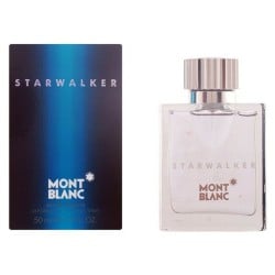 Men's Perfume Montblanc EDT