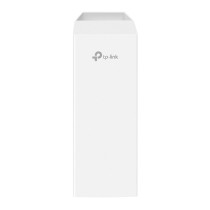 Access point TP-Link EAP215-Bridge KIT White