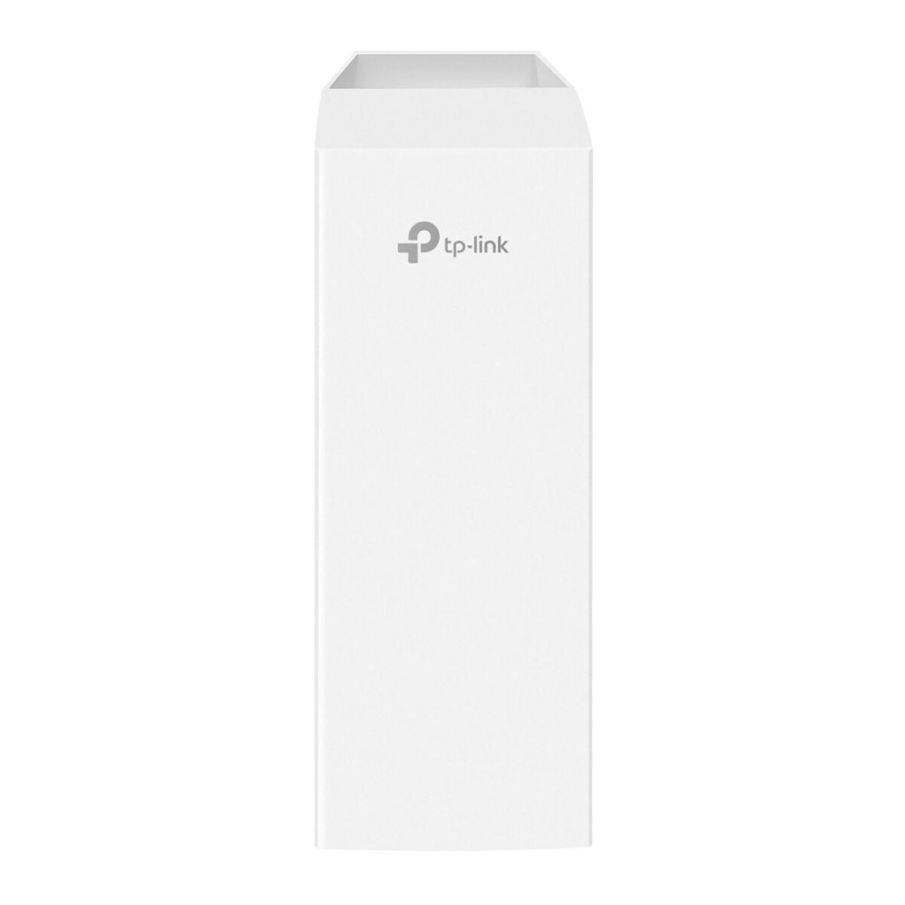 Access point TP-Link EAP215-Bridge KIT White