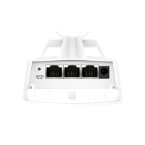 Access point TP-Link EAP215-Bridge KIT White