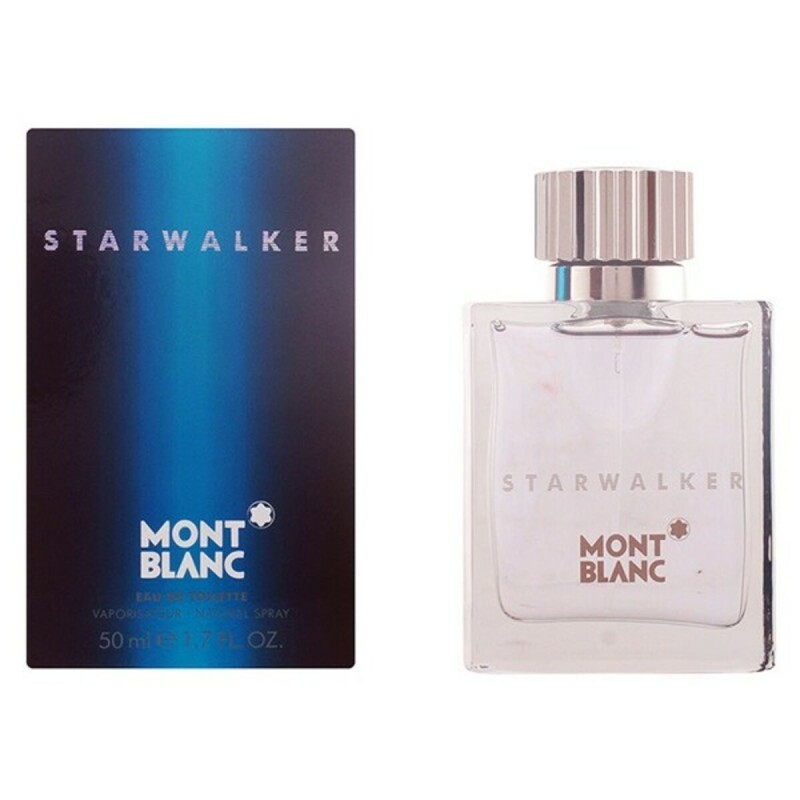 Parfum Homme Montblanc EDT