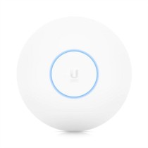 Access point UBIQUITI UniFi 6 Long-Range