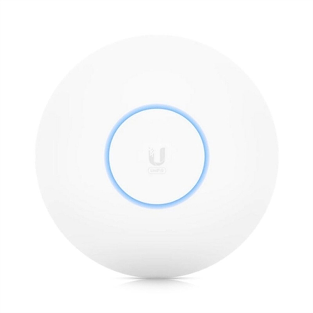 Access point UBIQUITI UniFi 6 Long-Range