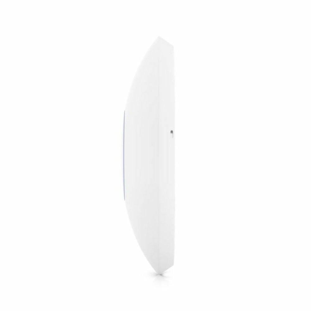 Access point UBIQUITI UniFi 6 Long-Range