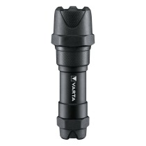 Lampe Torche Varta Indestructible F10 Pro 6 W 300 Lm (3 Unités)