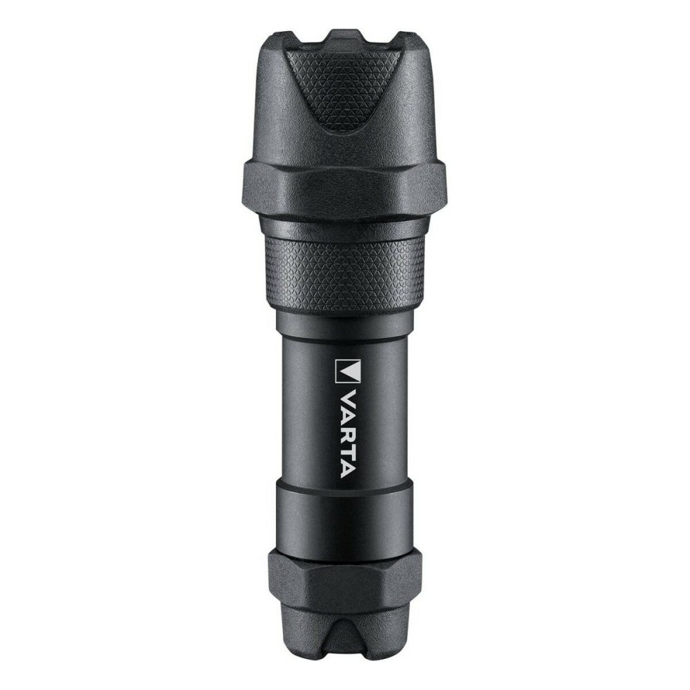 Taschenlampe Varta Indestructible F10 Pro 6 W 300 Lm (3 Stück)