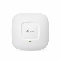 Point d'Accès TP-Link EAP225 AC1200 Dual Band Blanc