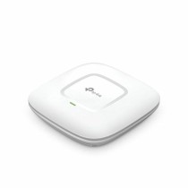 Schnittstelle TP-Link EAP225 AC1200 Dual Band Weiß