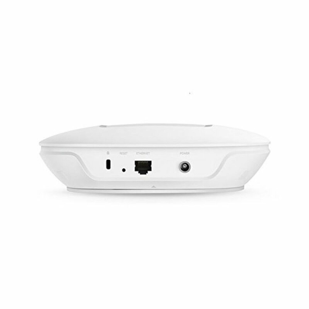 Point d'Accès TP-Link EAP225 AC1200 Dual Band Blanc