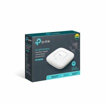 Access point TP-Link EAP225 AC1200 Dual Band White