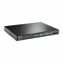 Switch TP-Link TL-SG3428MP