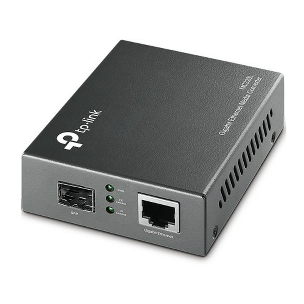 Multimode Medienkonverter TP-Link MC220L