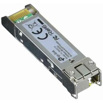 MonoMode SFP Fibre Module TP-Link TL-SM321A 1.25 Gbps 10 km 1.25 Gbps