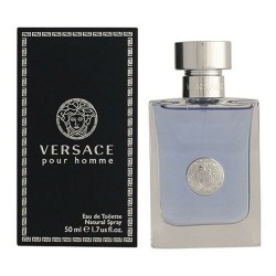 Men's Perfume Versace TP-8011003813070_Vendor EDT