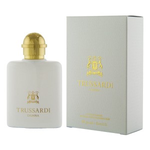 Women's Perfume Trussardi Donna EDP