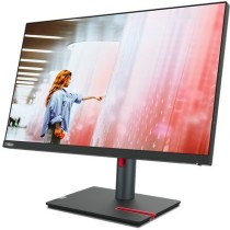 Écran Lenovo ThinkVision P24Q-30 23,8" Quad HD