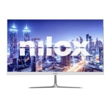 Écran Nilox NXM24FHD01W