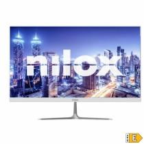 Écran Nilox NXM24FHD01W