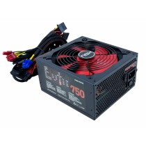 Power supply Nox NXS750 ATX 750W ATX 750 W 130 W