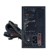 Power supply Nox NXS750 ATX 750W ATX 750 W 130 W