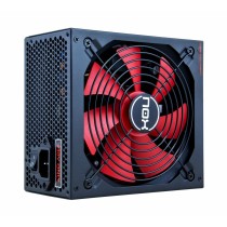 Bloc d’Alimentation Nox NXS750 ATX 750W ATX 750 W 130 W