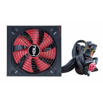 Power supply Nox NXS750 ATX 750W ATX 750 W 130 W