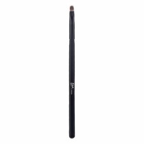 Make-up Brush Glam Of Sweden Brush