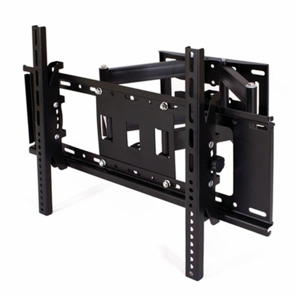 TV Mount CoolBox COO-TVSTAND-04 32"