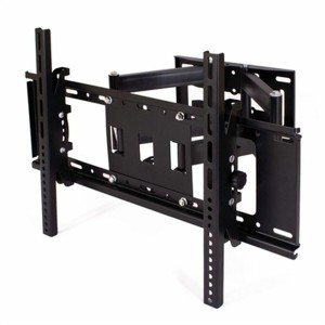 TV Mount CoolBox COO-TVSTAND-04 32"