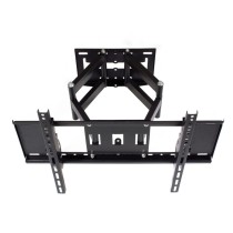 Support de TV CoolBox COO-TVSTAND-04 32"