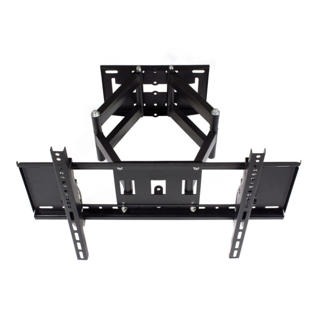 TV Halterung CoolBox COO-TVSTAND-04 32"