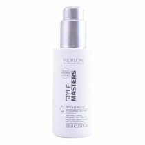 Haarglanzspray Style Masters Revlon (100 ml)