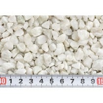 Gravel Akvastabil SIRIUS 3 L