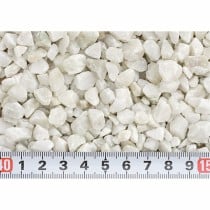 Gravel Akvastabil SIRIUS 3 L