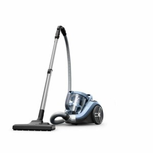 Aspirateur Rowenta RO4B11EA 900 W Bleu