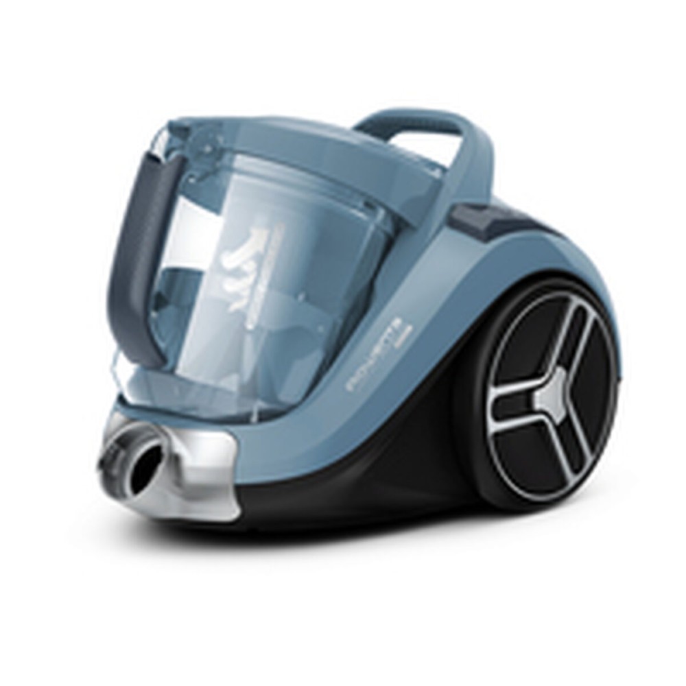 Aspirateur Rowenta RO4B11EA 900 W Bleu