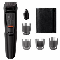 Trimmer Philips Precision